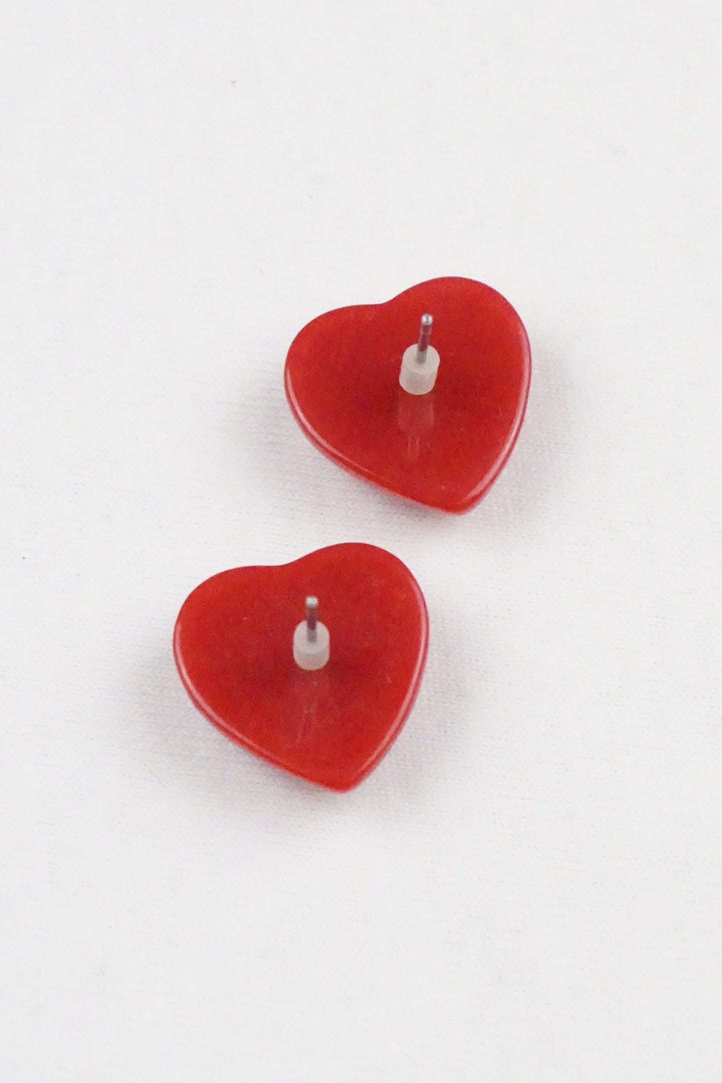 lovely heart