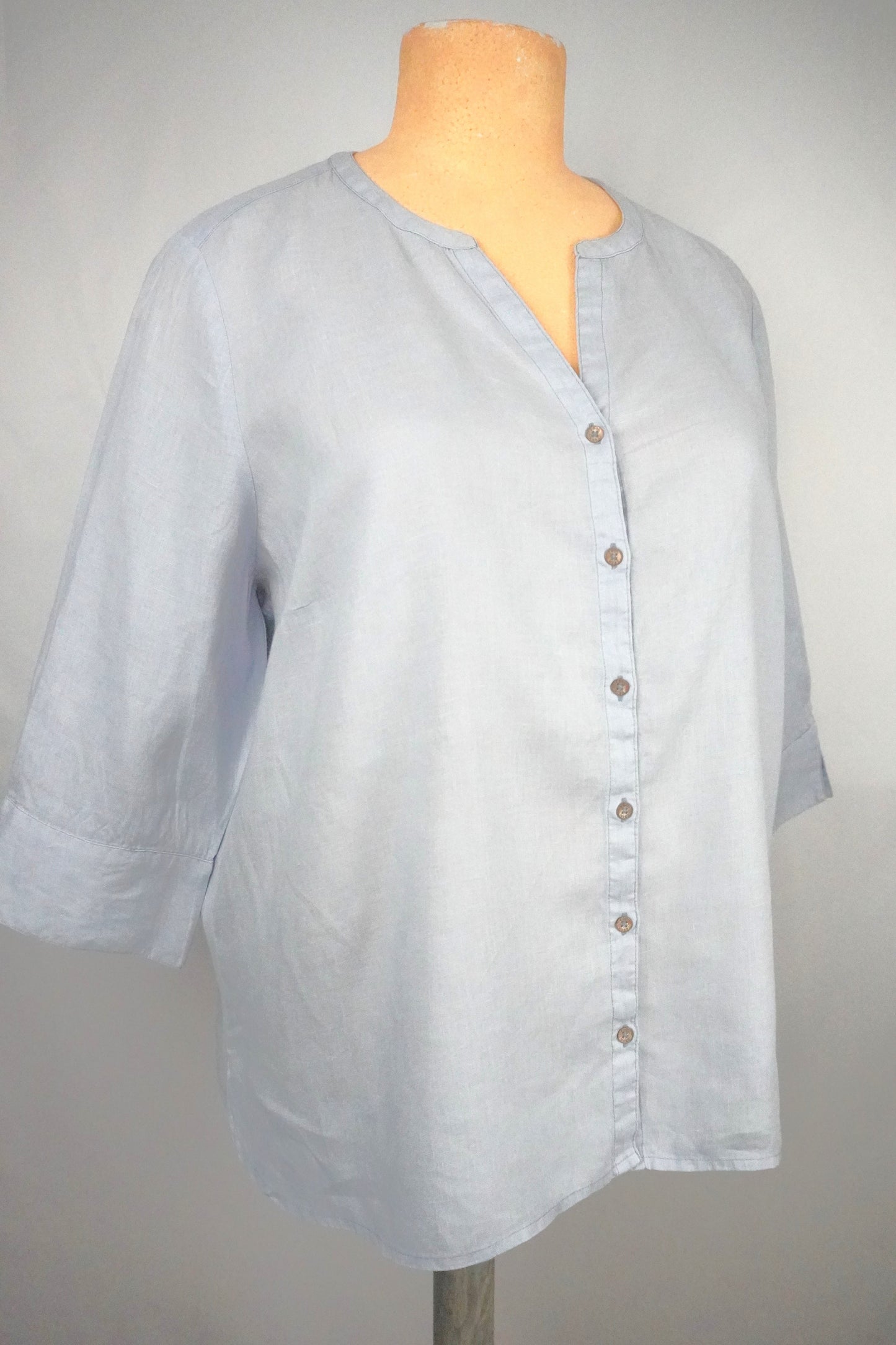 Cecil Bluse