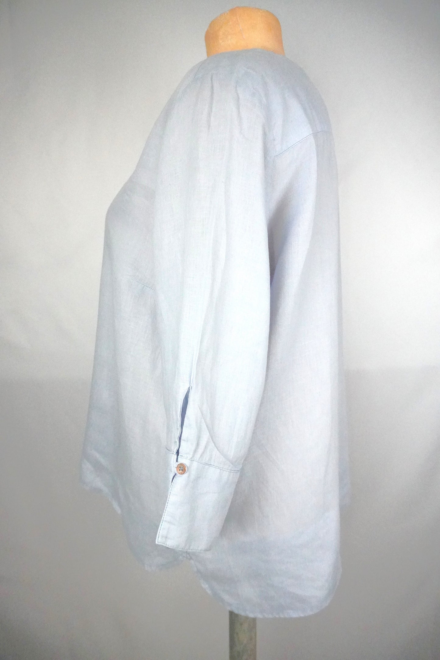 Cecil Bluse