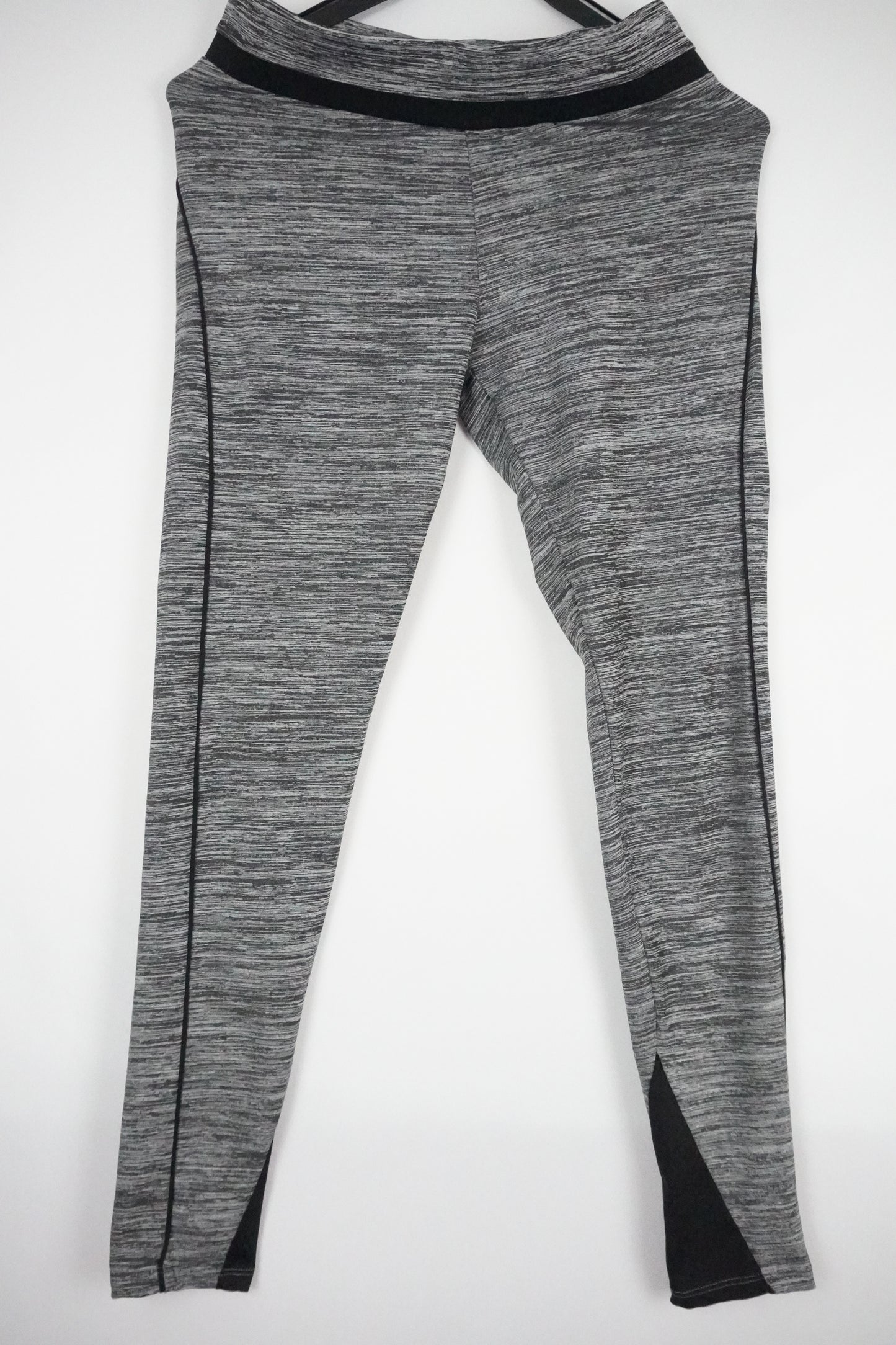 Ergee Leggins grau