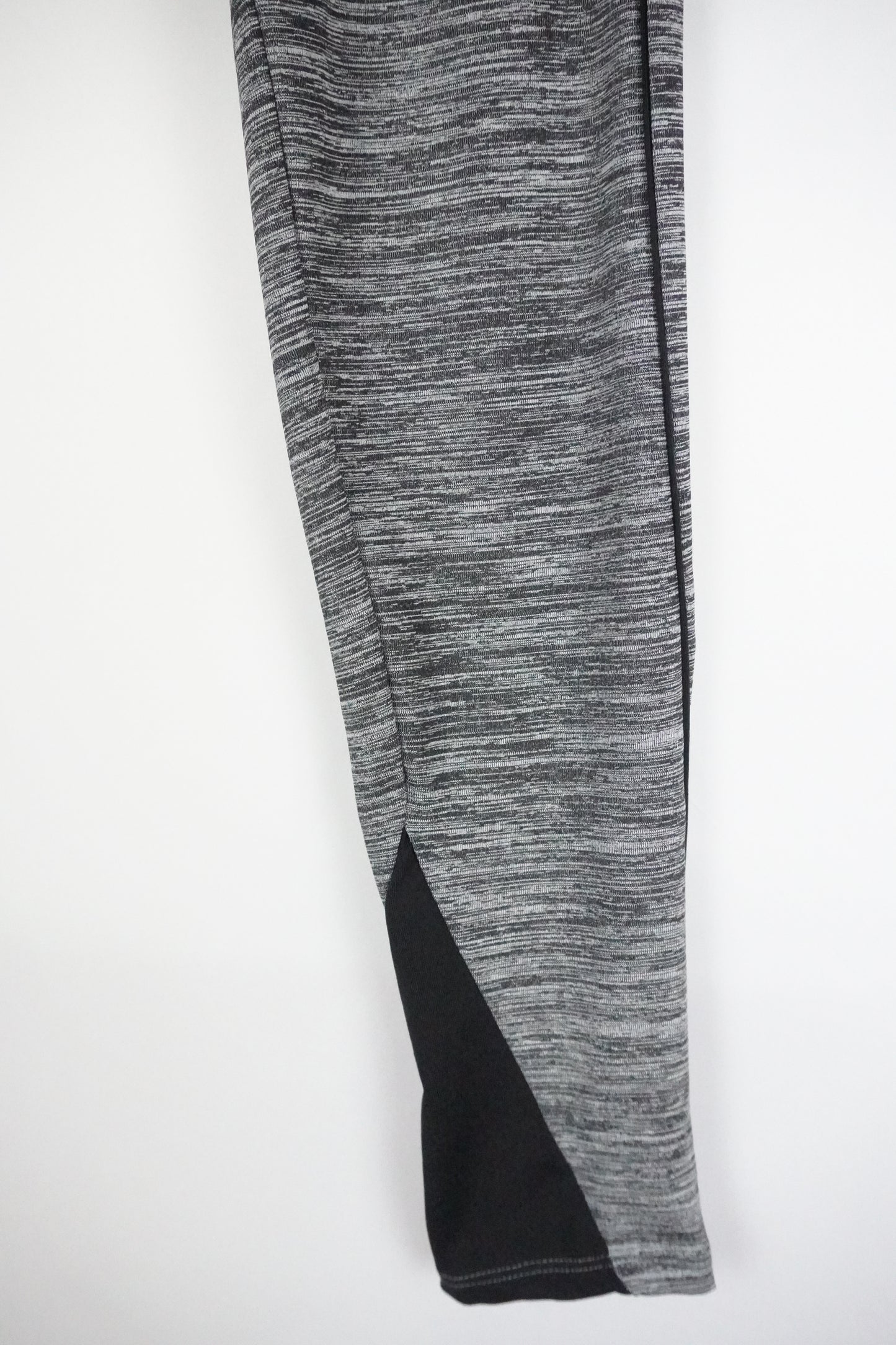 Ergee Leggins grau