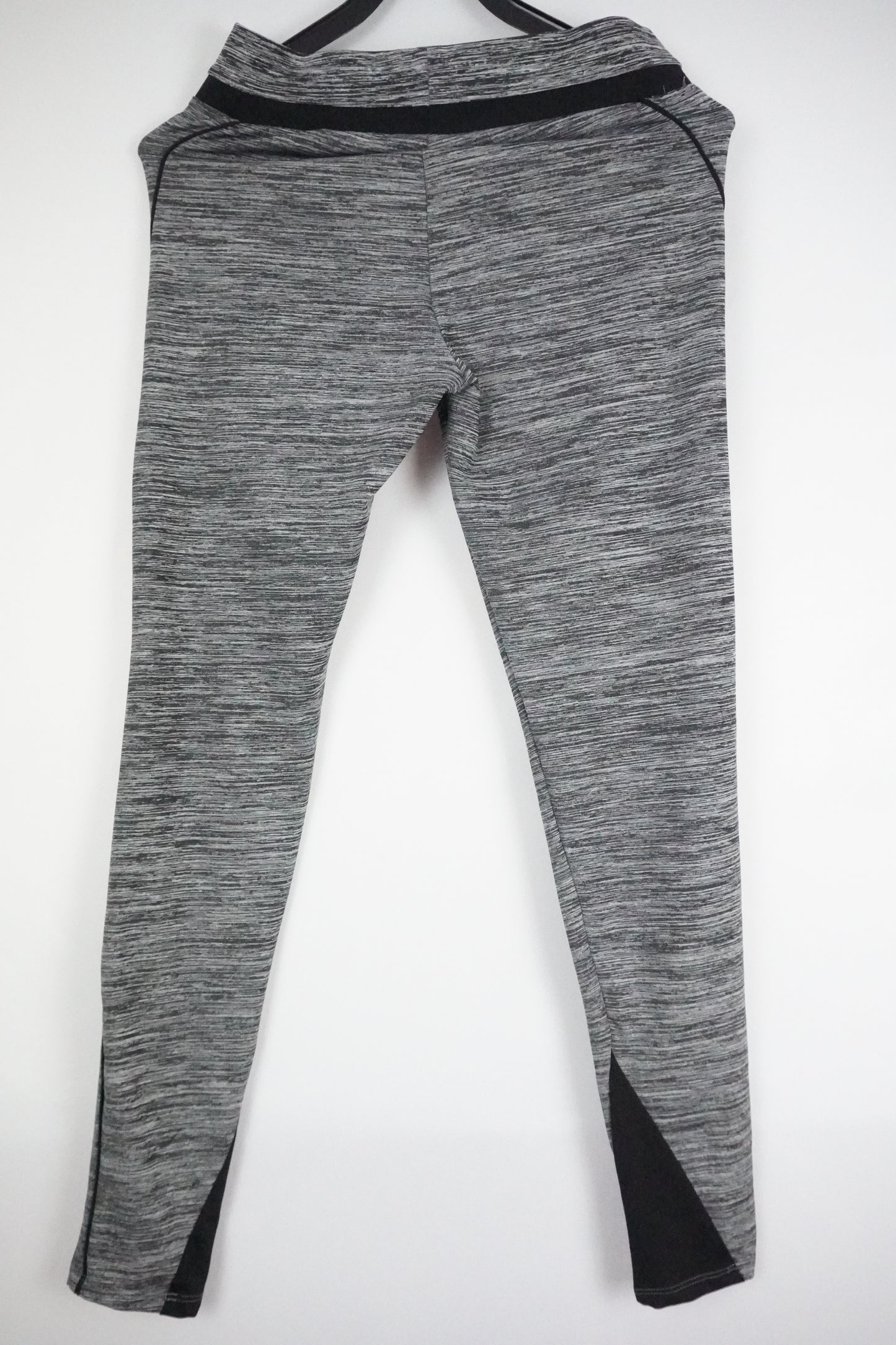 Ergee Leggins grau