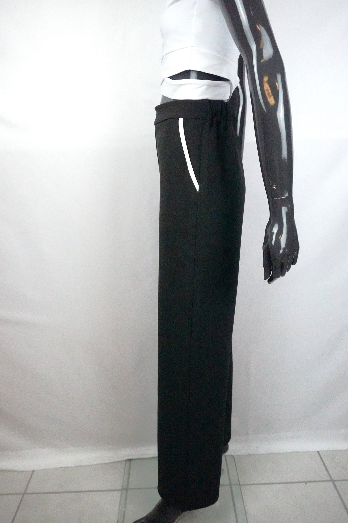 Hose&Weste Combo