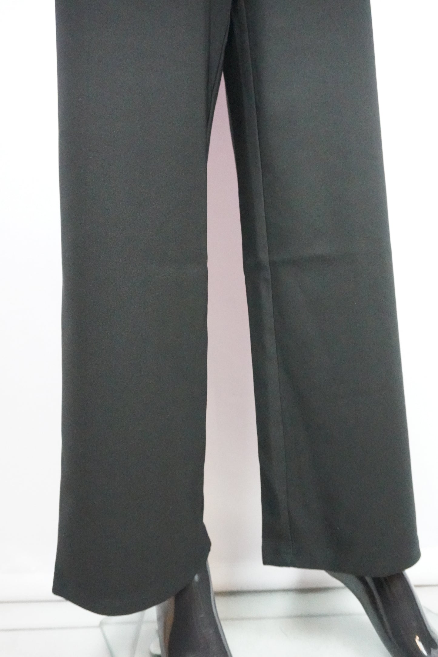Hose&Weste Combo
