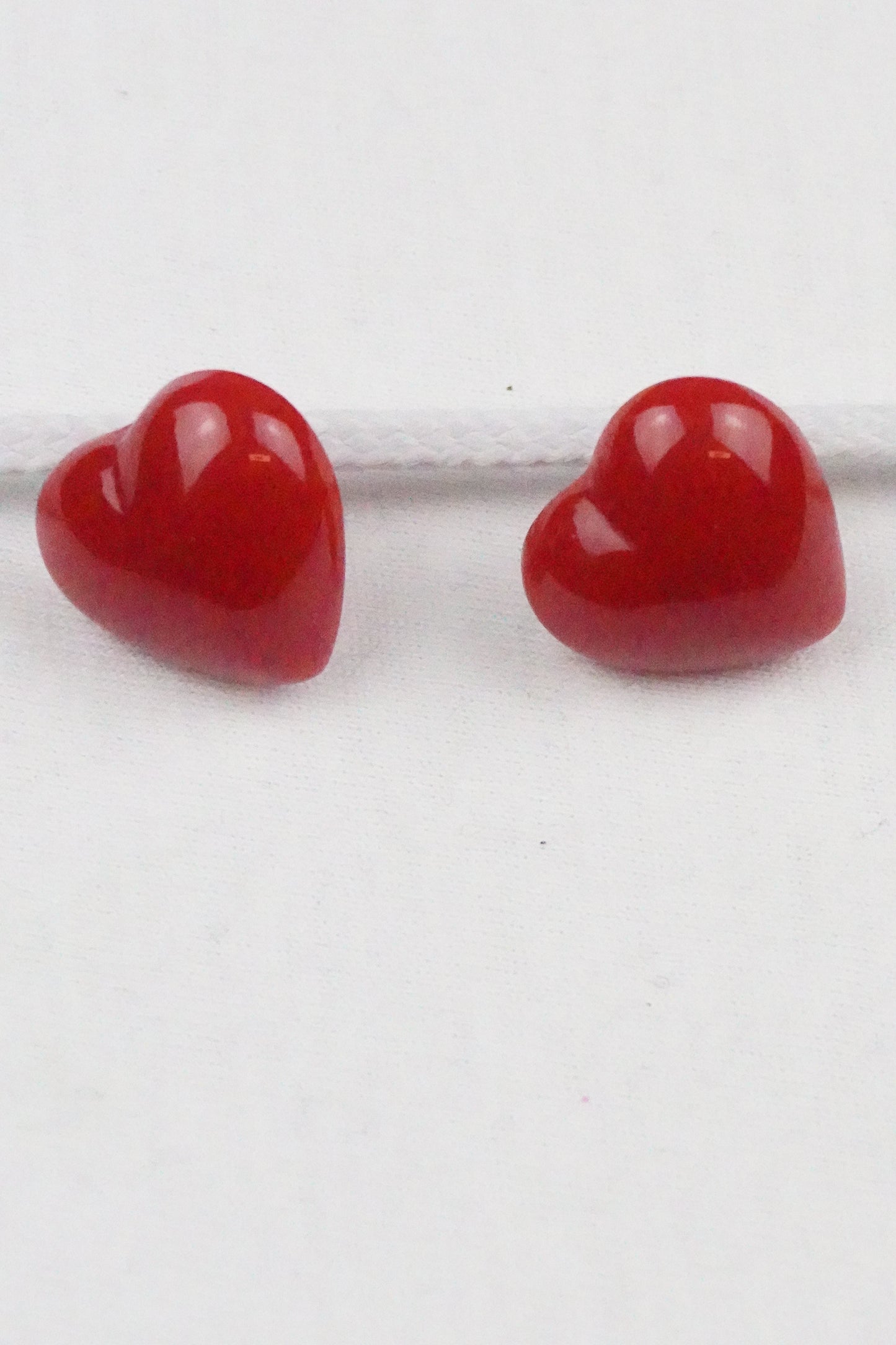 lovely heart