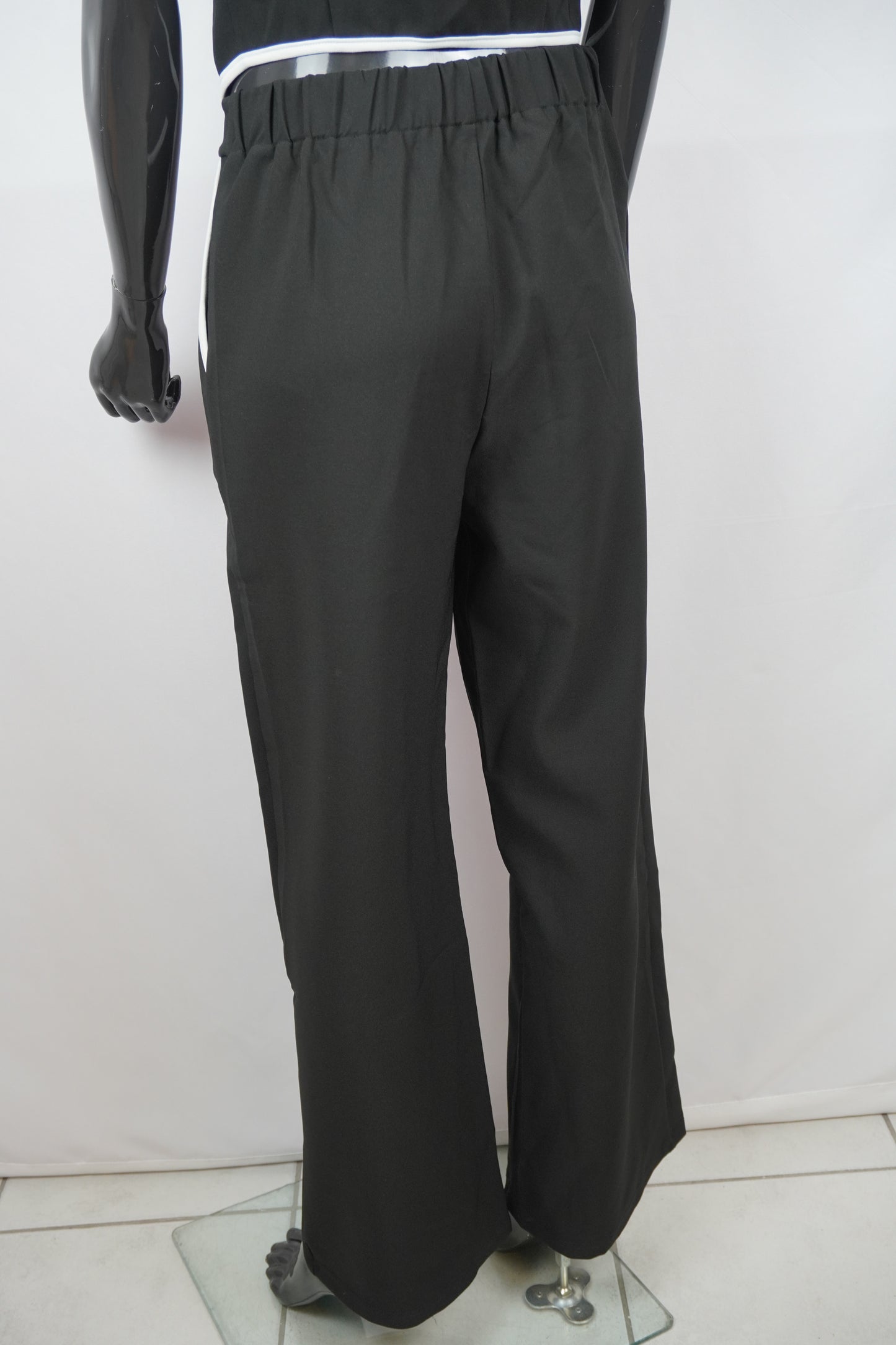 Hose&Weste Combo