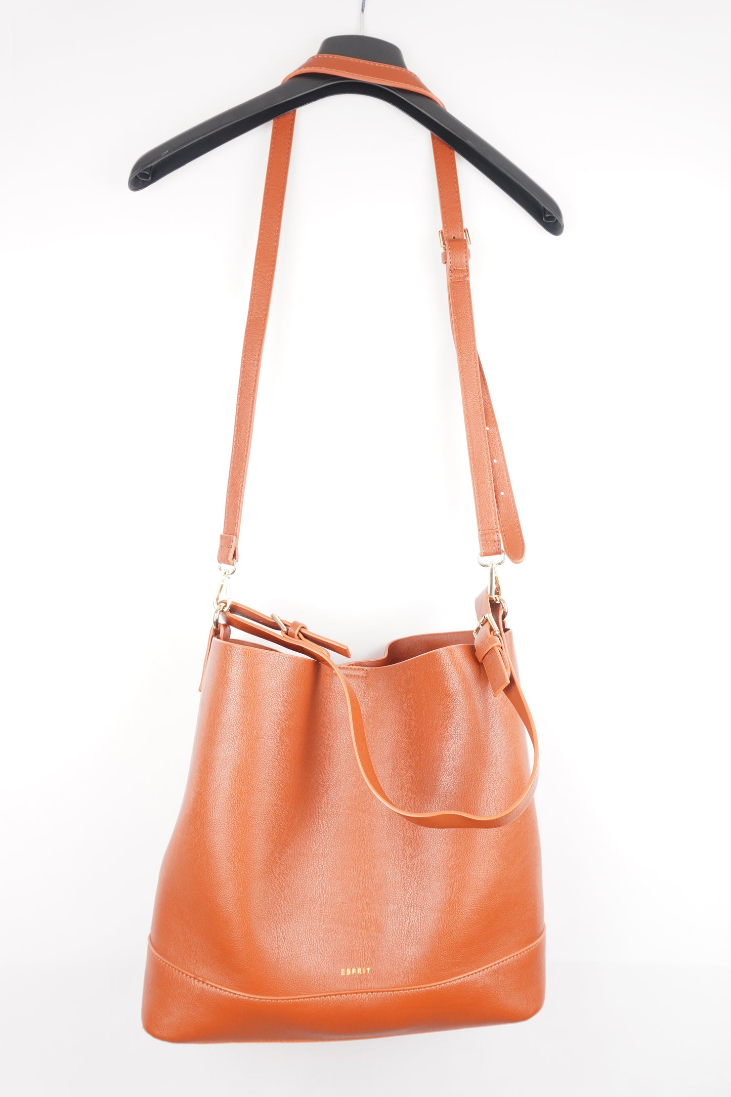 Esprit Tragetasche