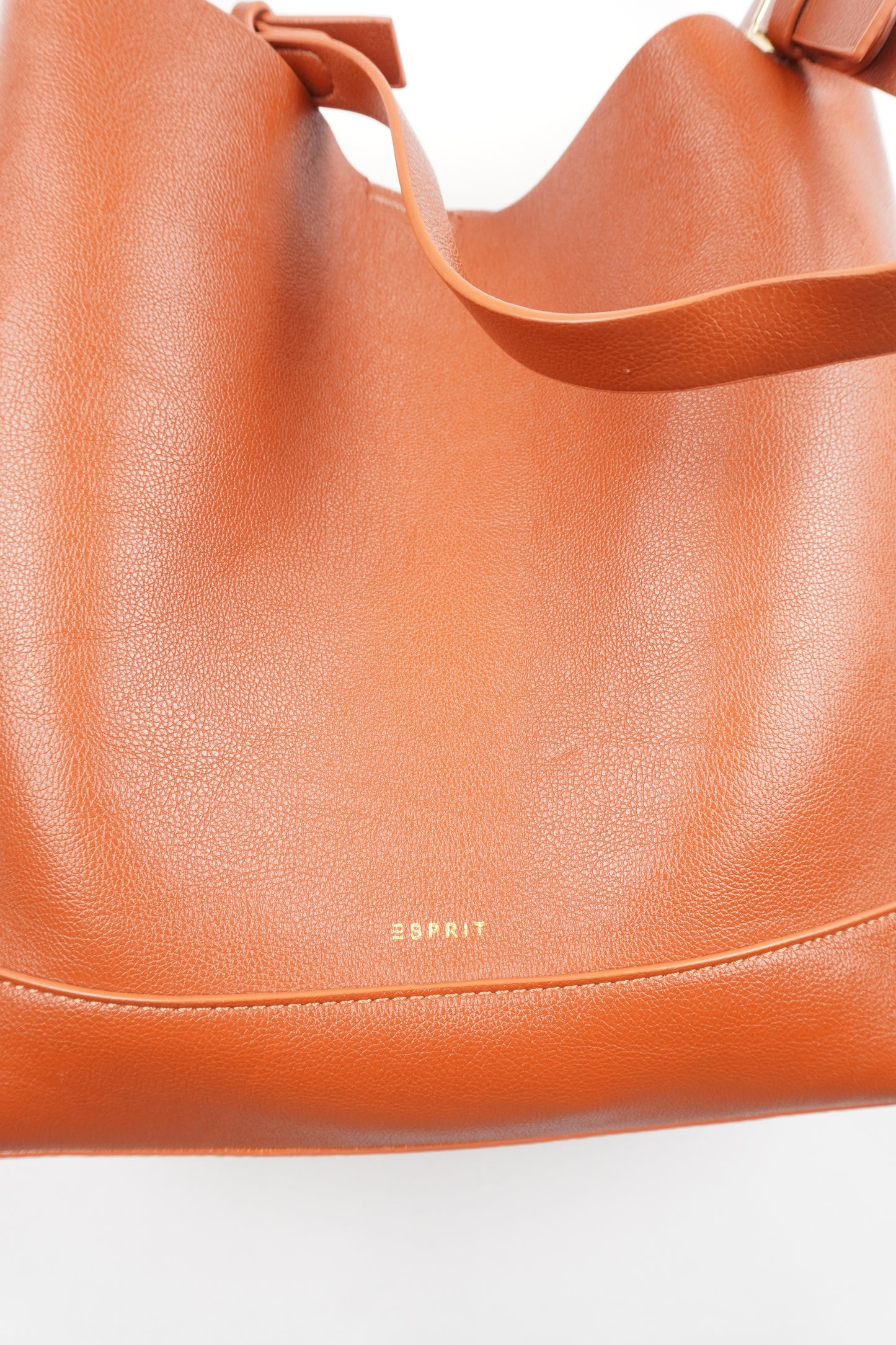 Esprit Tragetasche