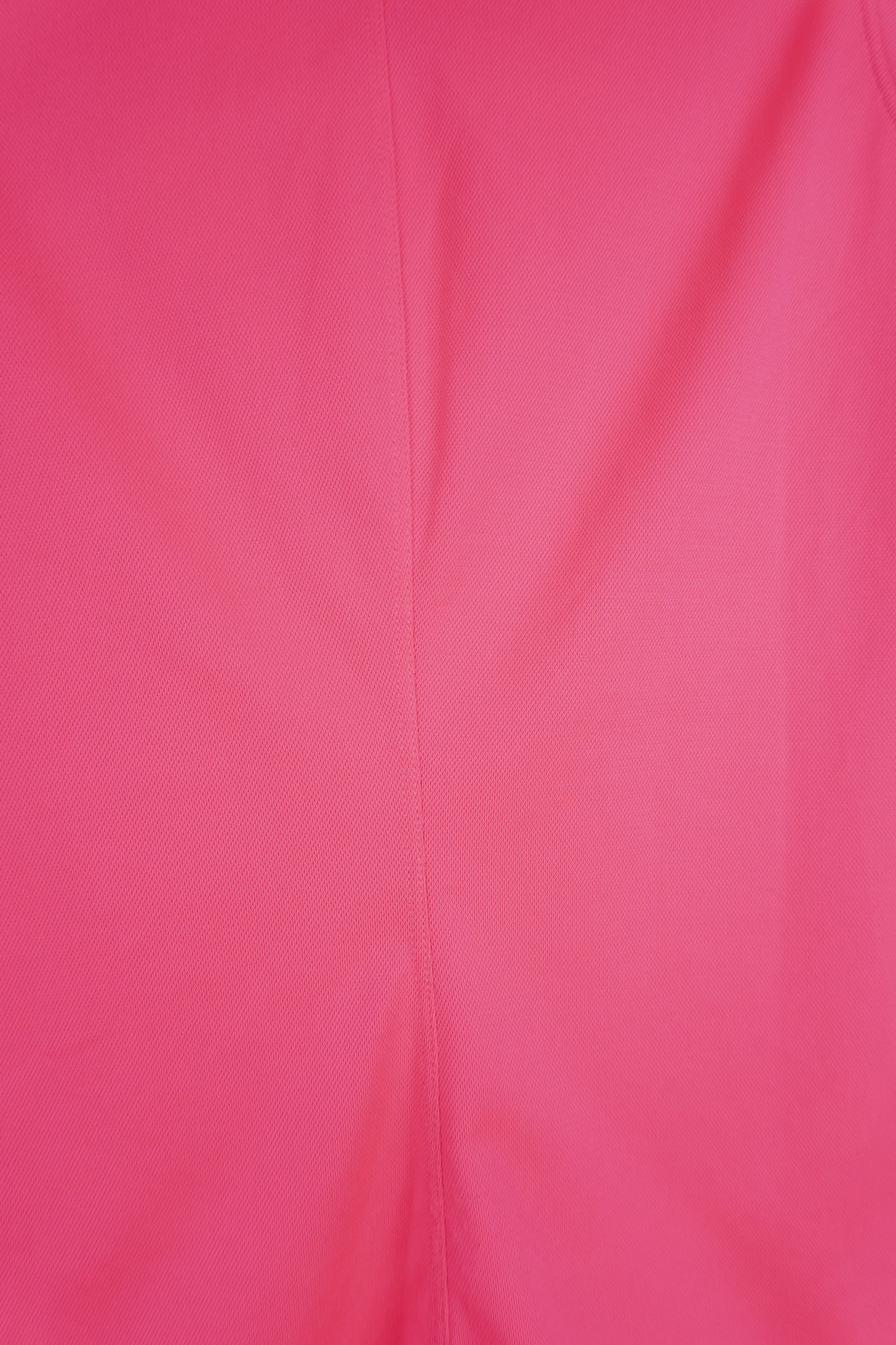 Nike Top neonpink