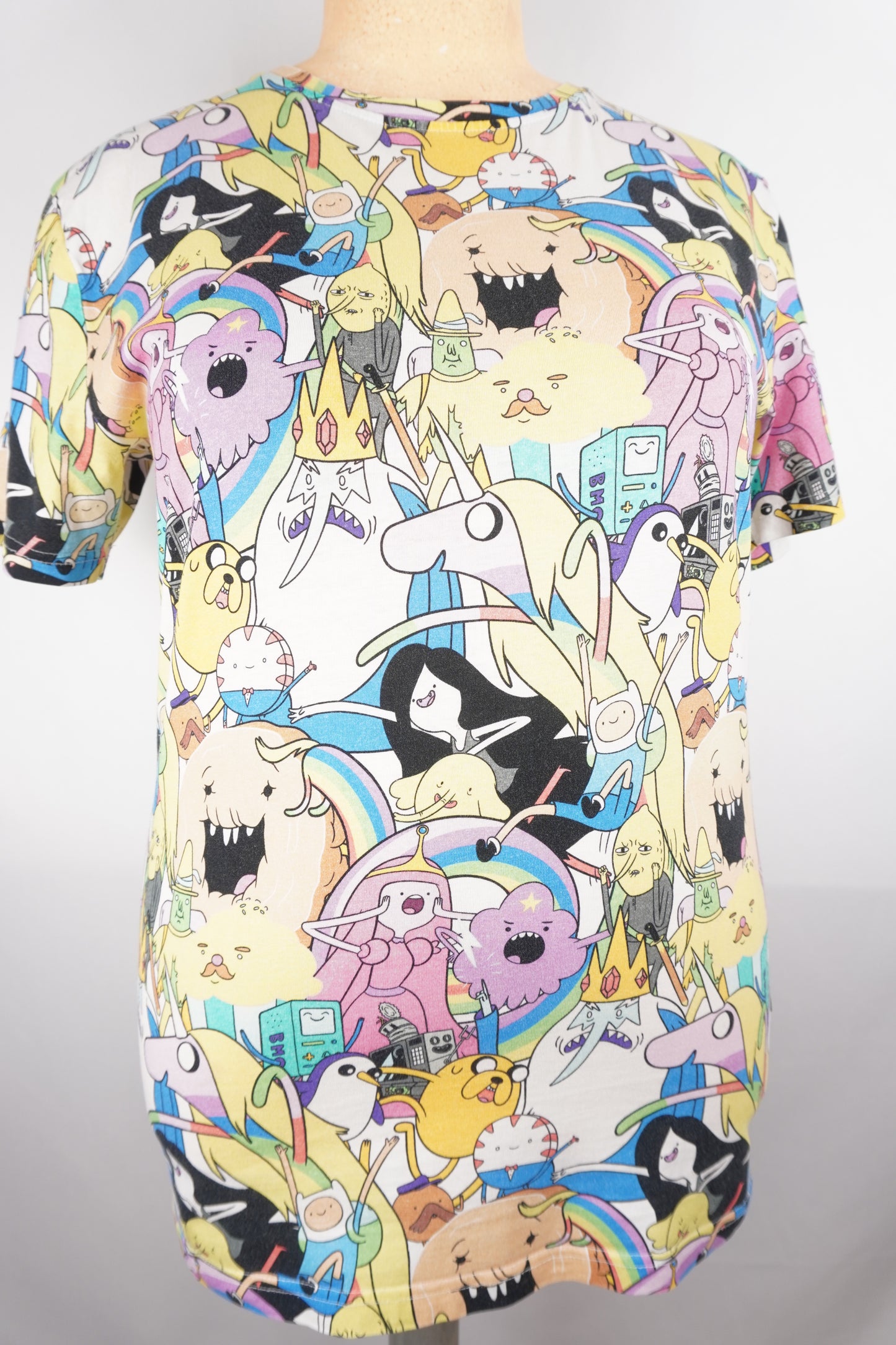 funny shirt