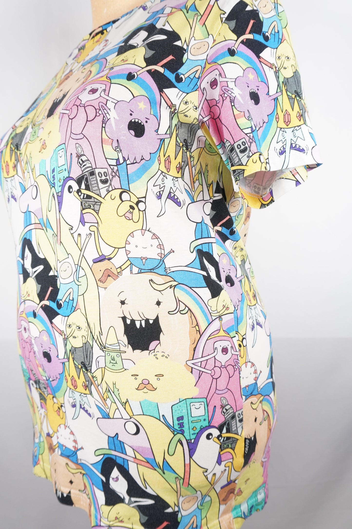 funny shirt