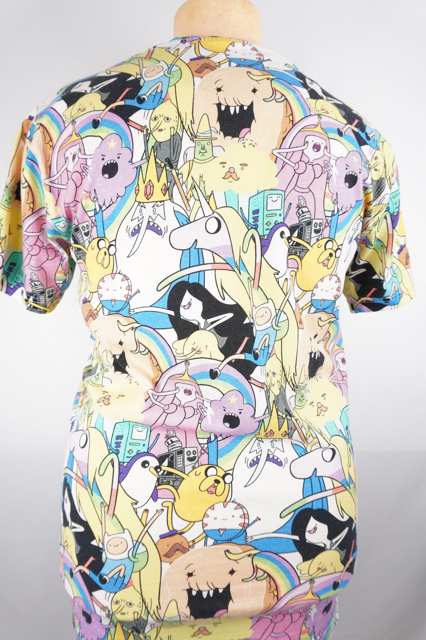 funny shirt