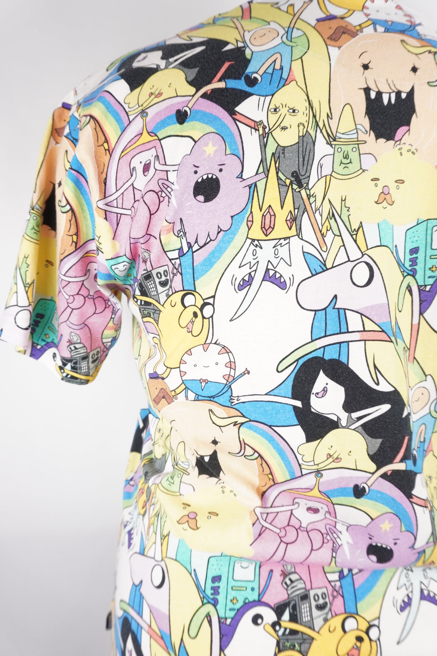 funny shirt