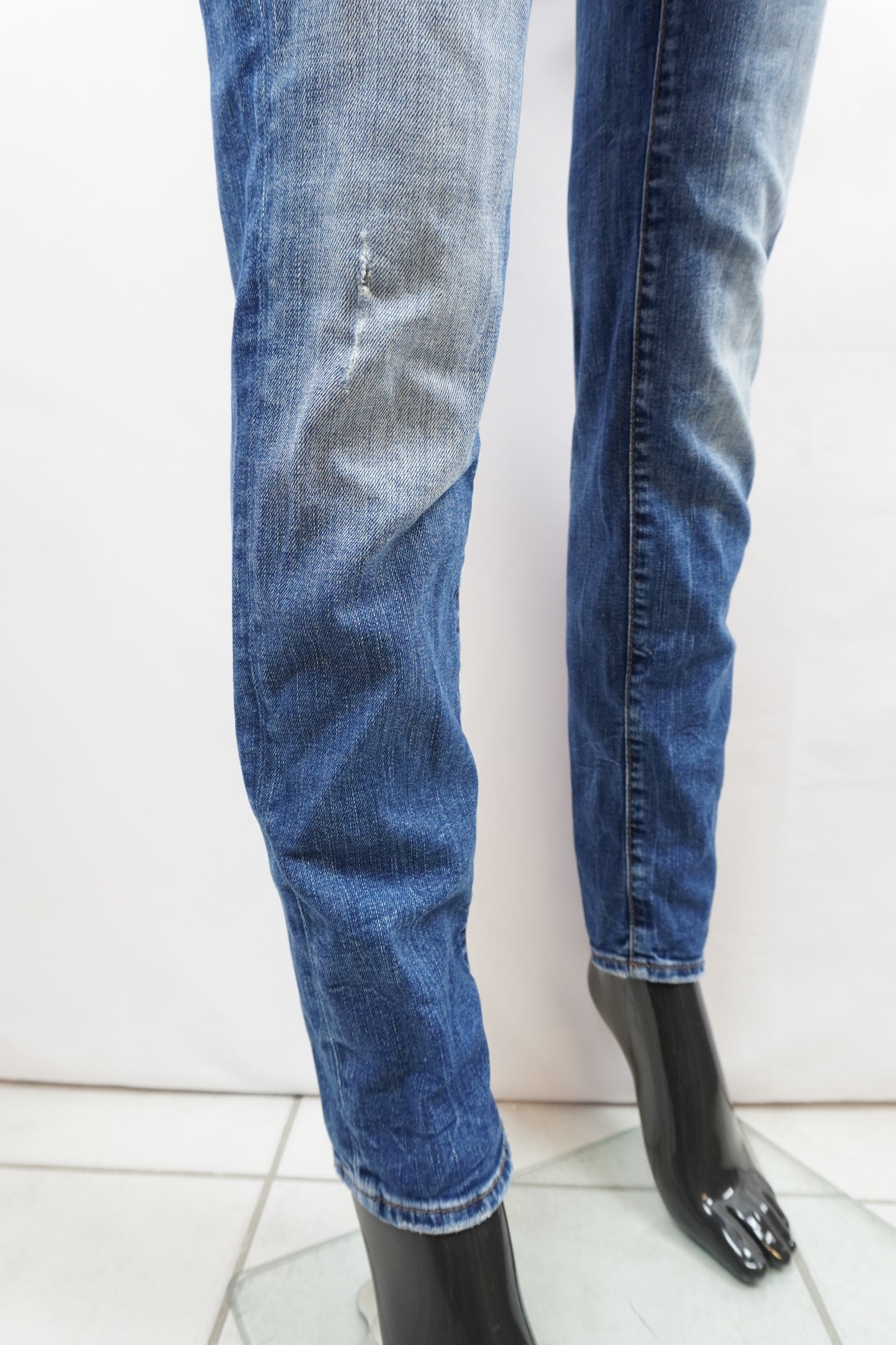 Mavi Jeans