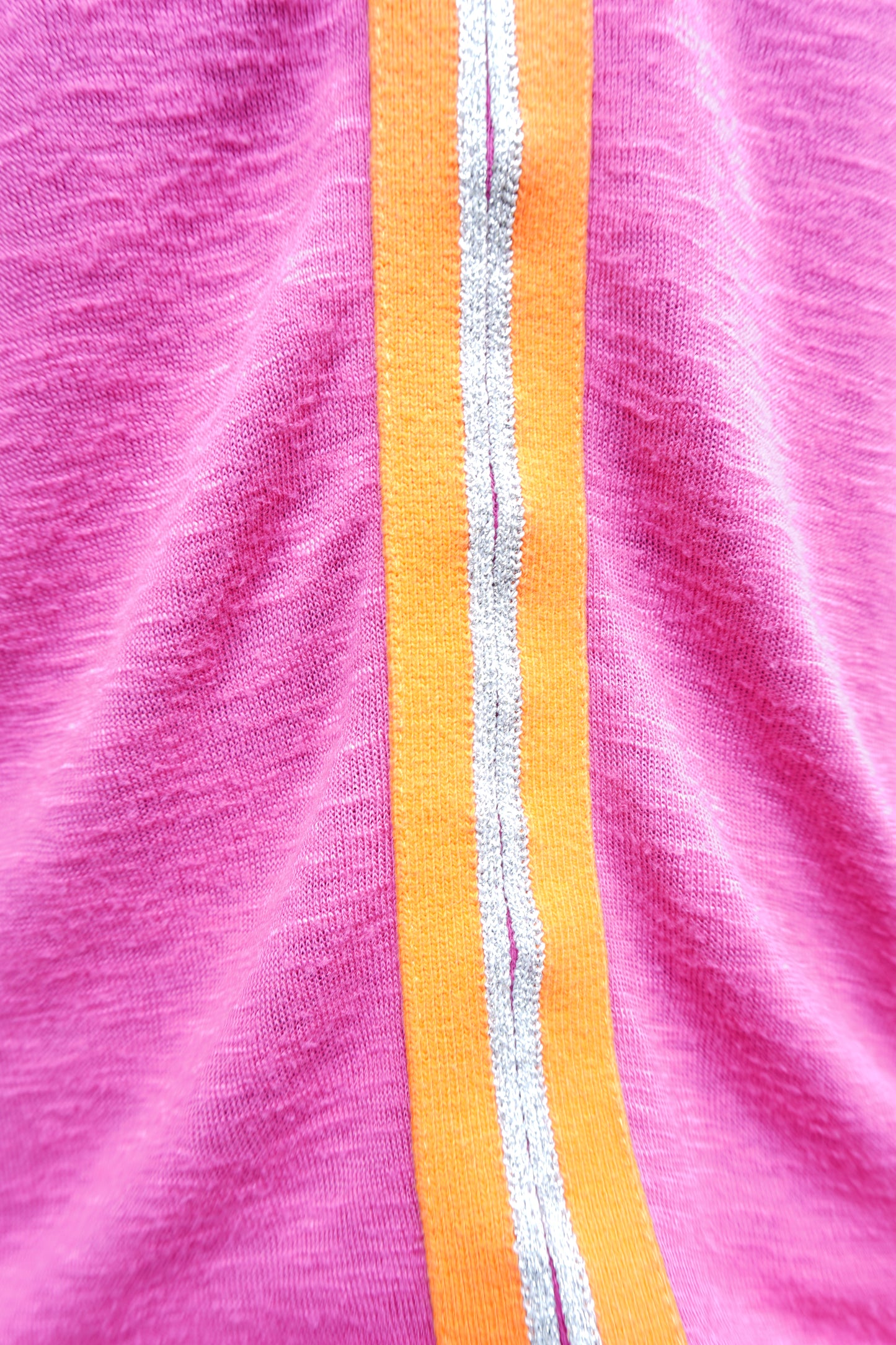 pinkes KeyLargo Shirt