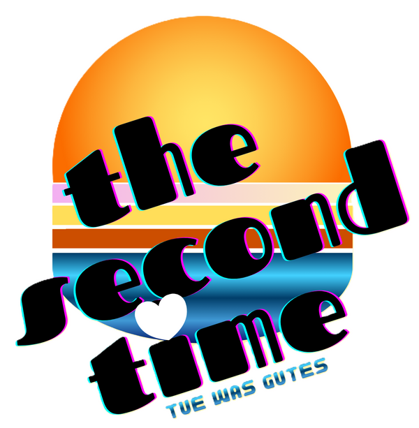 The Second Time